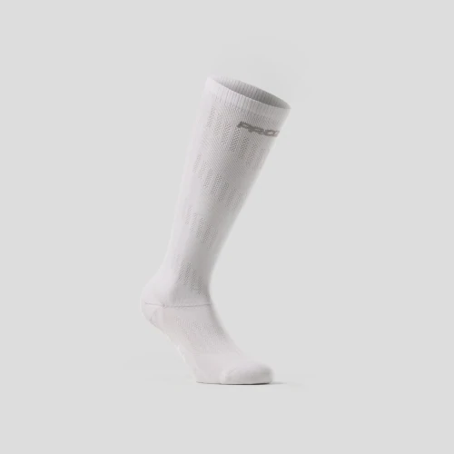 Comptech 2.0 Knee-High Socks (2)