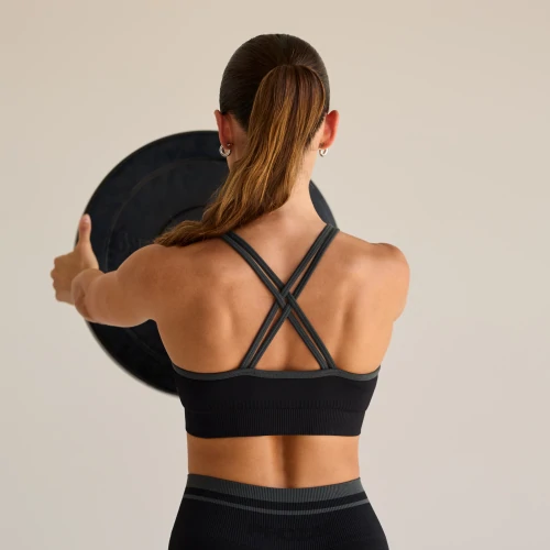 Αθλητικό Σουτιέν Dynamis (4)