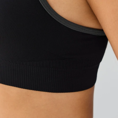 Αθλητικό Σουτιέν Dynamis (5)