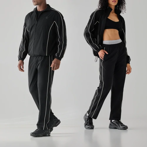 Elite Παντελόνι Φόρμας (4)