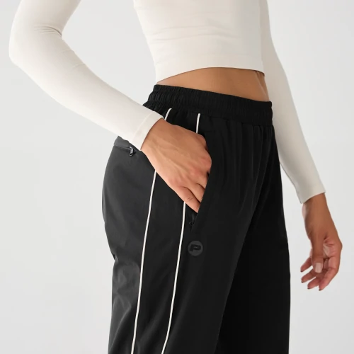 Elite Παντελόνι Φόρμας (5)