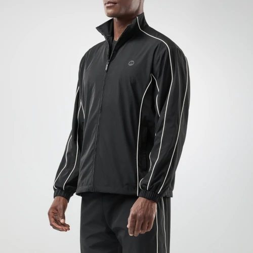 Elite Ζακέτα Track (2)