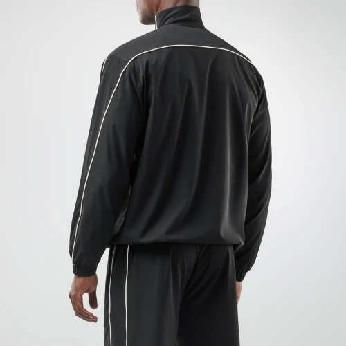 Elite Ζακέτα Track (3)