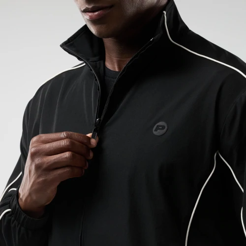 Elite Ζακέτα Track (5)