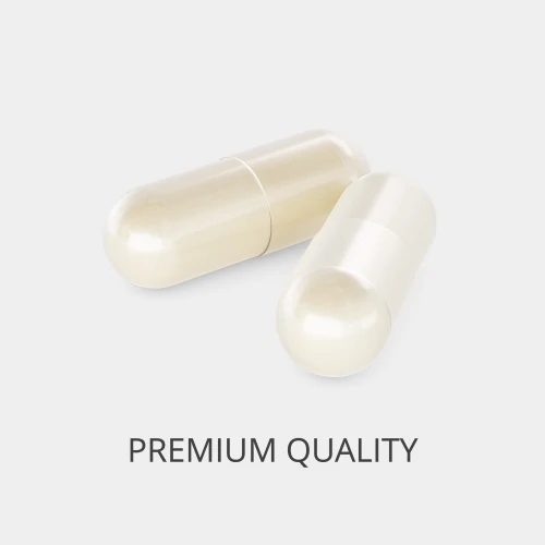 Fenugreek 1000 mg 60 caps (2)
