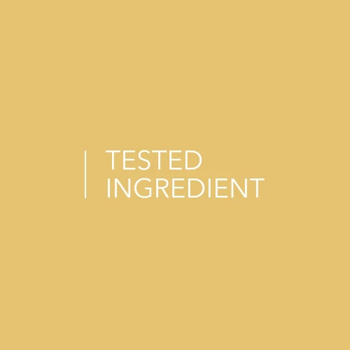 Fenugreek 1000 mg 60 caps (3)