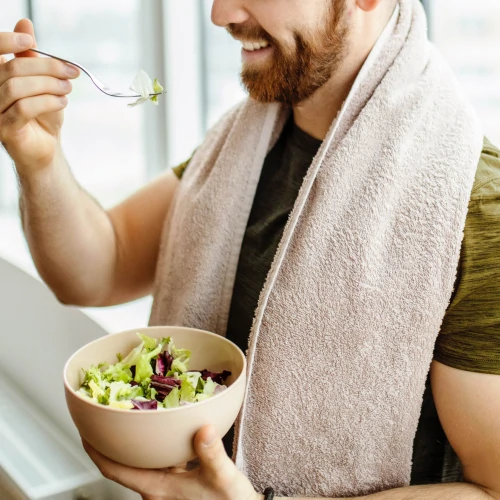 Fenugreek 1000 mg 60 caps (5)