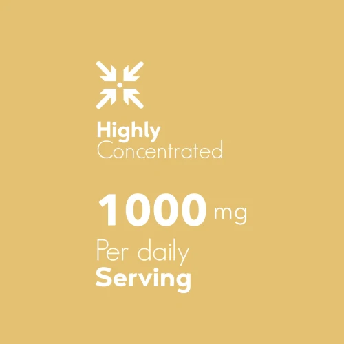 Fenugreek 1000 mg 60 caps (6)