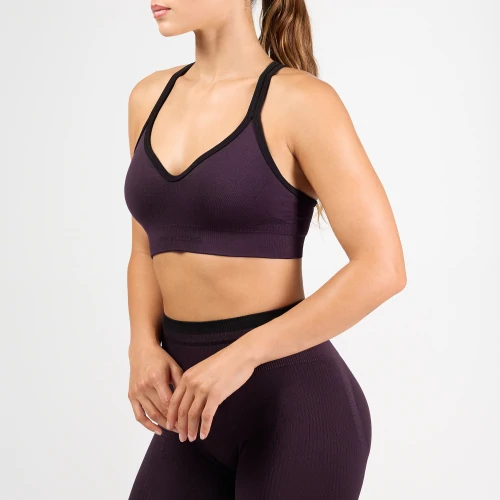 Αθλητικό Σουτιέν Dynamis (2)