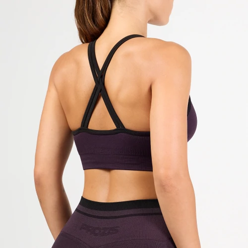 Αθλητικό Σουτιέν Dynamis (3)