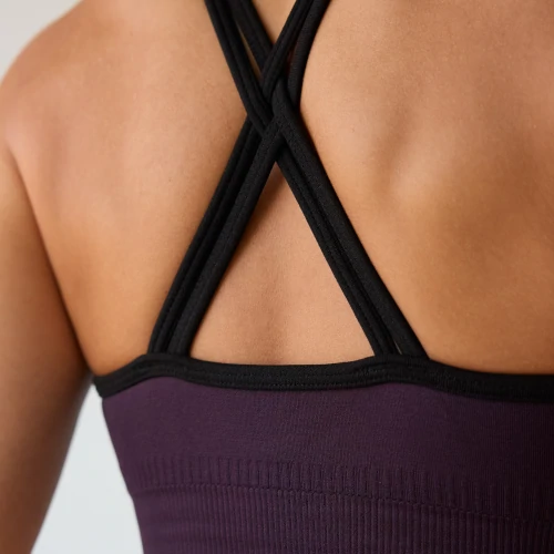 Αθλητικό Σουτιέν Dynamis (5)