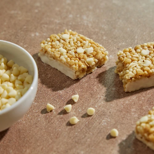 Energy Crunch Bar (5)