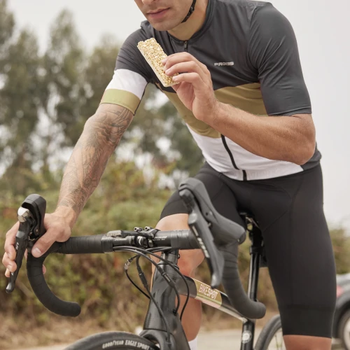 Energy Crunch Bar (8)