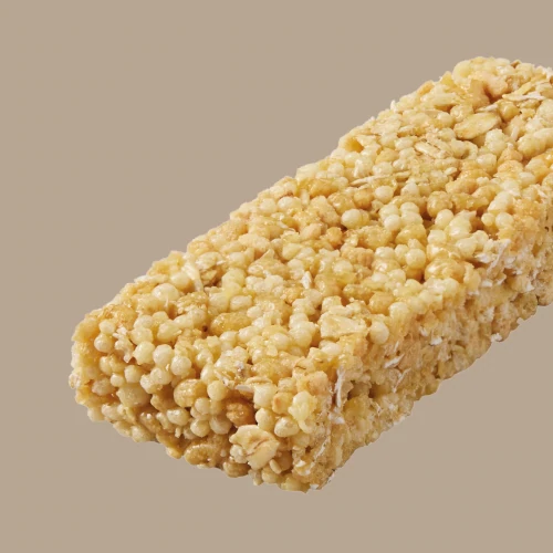 Energy Crunch Bar (2)