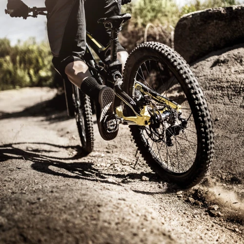 Energy Crunch Bar (8)