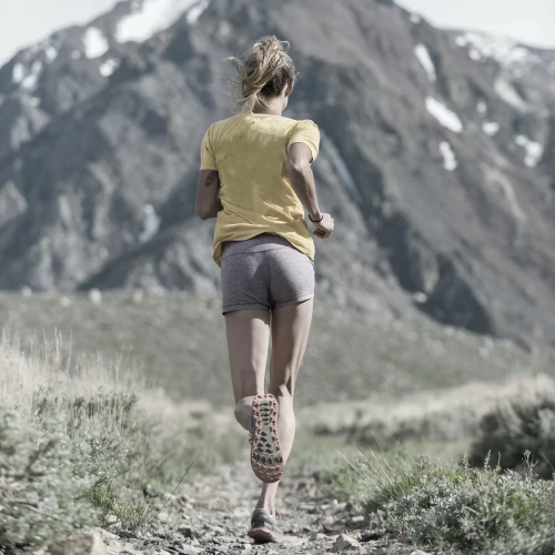 Energy Crunch Bar (9)