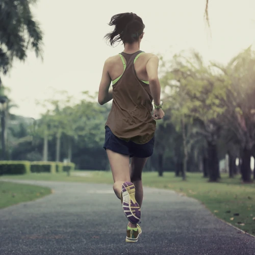 Energy Crunch Bar x 4 (8)