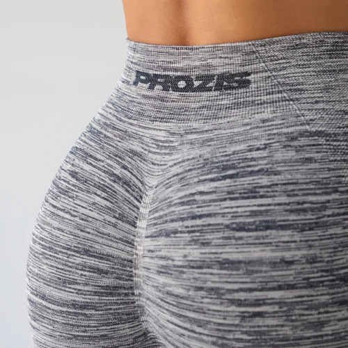 Legging Taille Normale BFF (5)