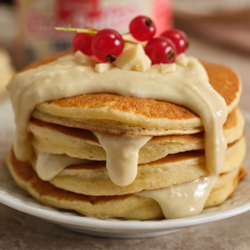 Whey Choco Butter 7oz (2)