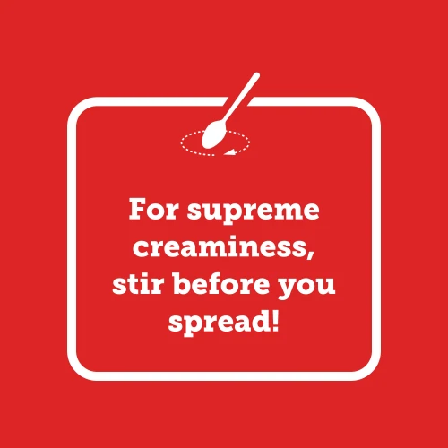 Whey Choco Butter 7oz (3)