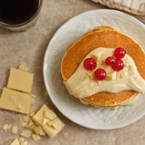 Whey Choco Butter 7oz (5)