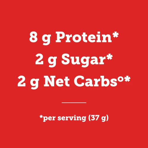 Whey Choco Butter 7oz (6)