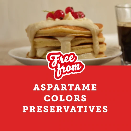 Whey Choco Butter 7oz (8)