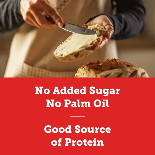 Whey Choco Butter 7oz (9)