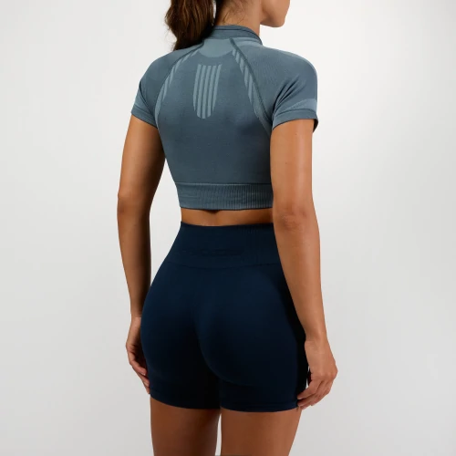 Alpha Crop T-Shirt (3)