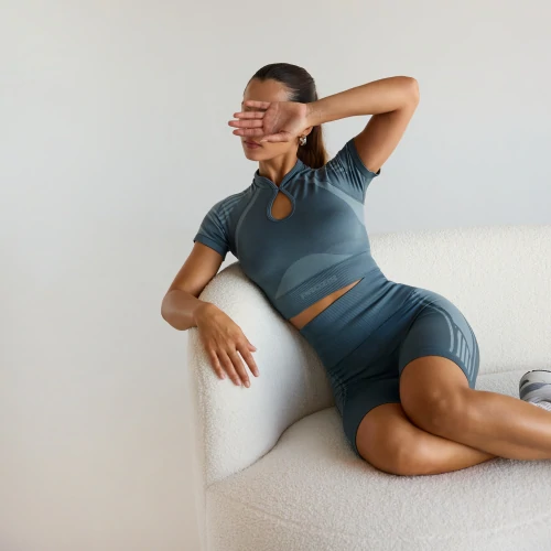 Alpha Crop T-Shirt (5)