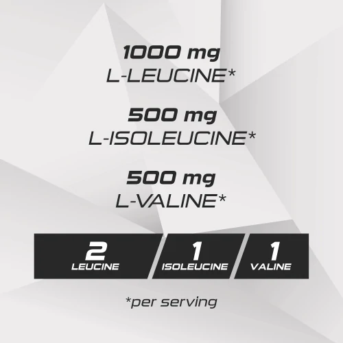 BCAA 2:1:1 200 tabs (6)