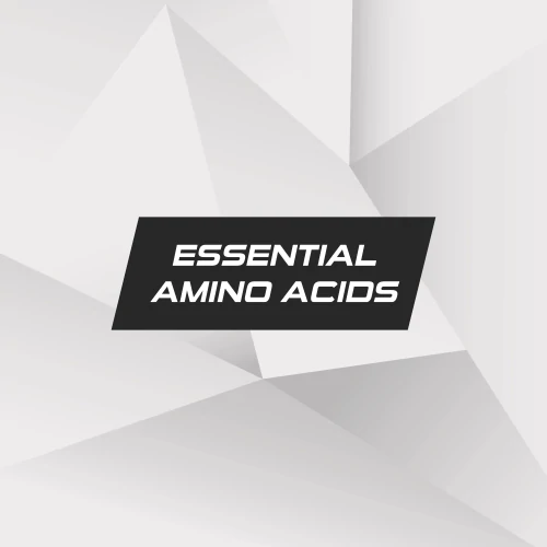 BCAA 2:1:1 200 tabs (7)