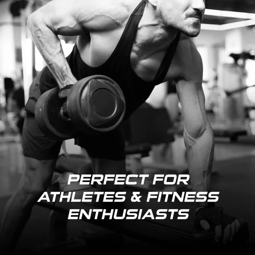 BCAA 2:1:1 200 tabs (9)