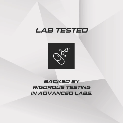 BCAA 2:1:1 200 tabs (10)