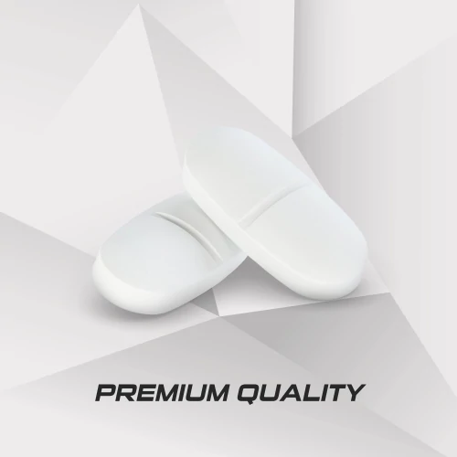 BCAA 2:1:1 - 400 tabs (2)