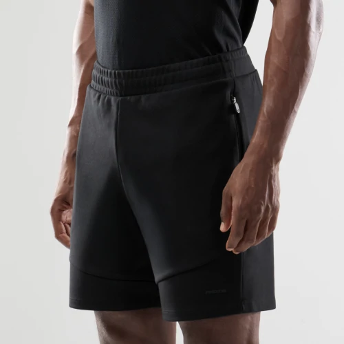 Kinetik Men's Shorts (2)