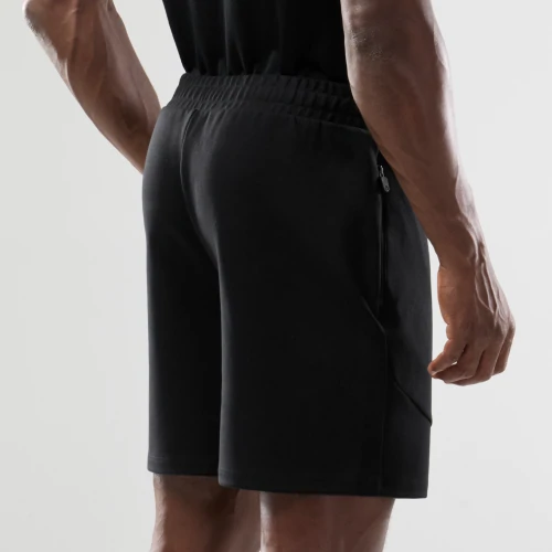 Kinetik Men's Shorts (3)