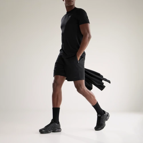 Kinetik Men's Shorts (4)