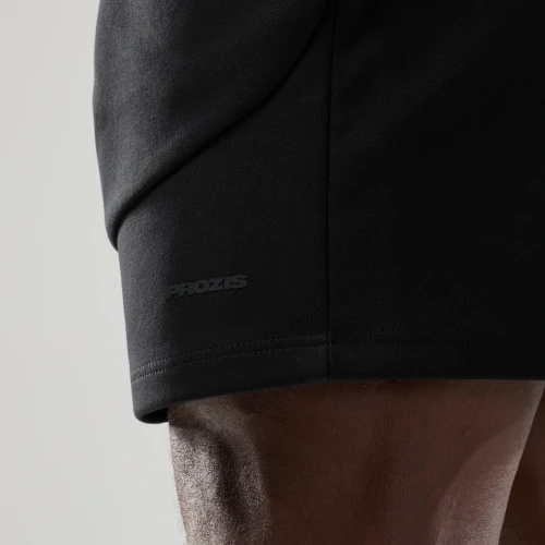 Kinetik Men's Shorts (5)