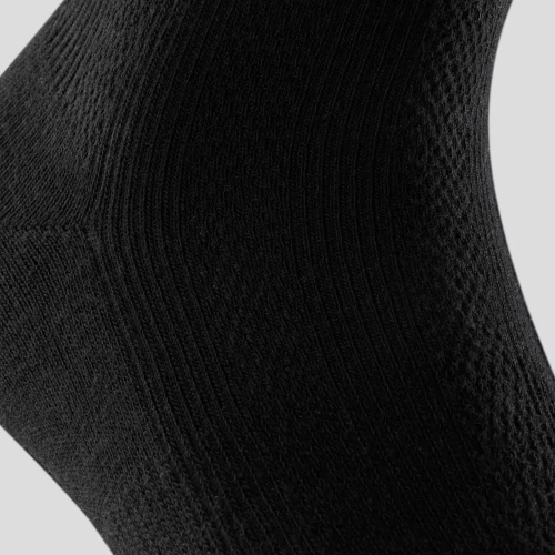 Calzini Essence Crew  (4)