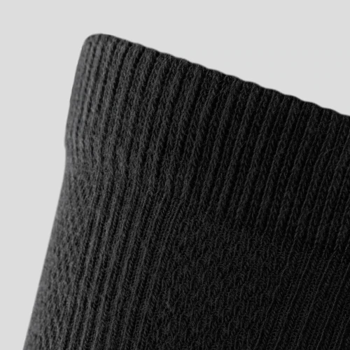 Calzini Essence Crew  (5)