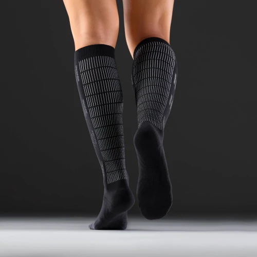 Comptech 2.0 Knee-High Socks (5)