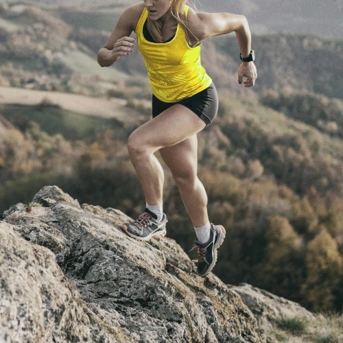 Energy IsoCarb - Isotonic Drink 800 g (5)