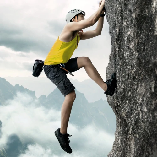 Energy IsoCarb - Isotonic Drink 800 g (8)