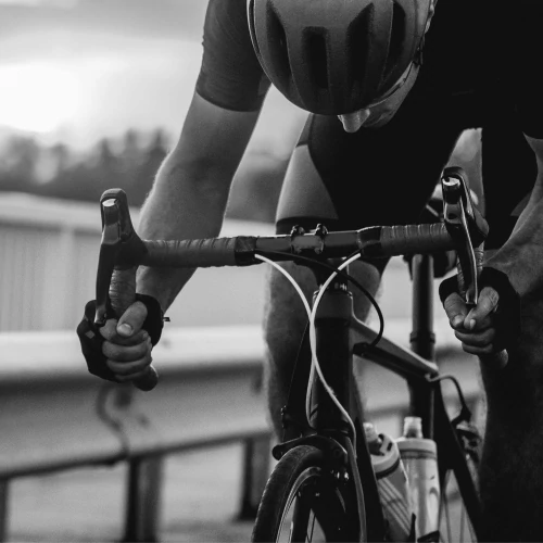 Energy IsoCarb - Isotonic Drink 800 g (9)