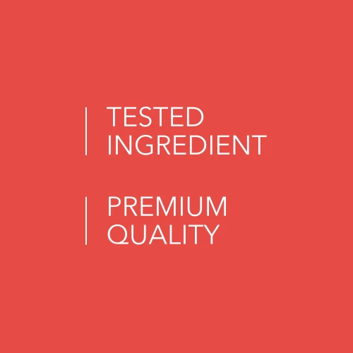 Vitamin B12 100 mcg 60 tabs (3)