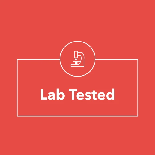 Vitamin B12 100 mcg 60 tabs (10)