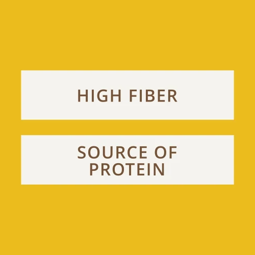 Choco Peanuts - Peanut & Milk Chocolate Bar (4)