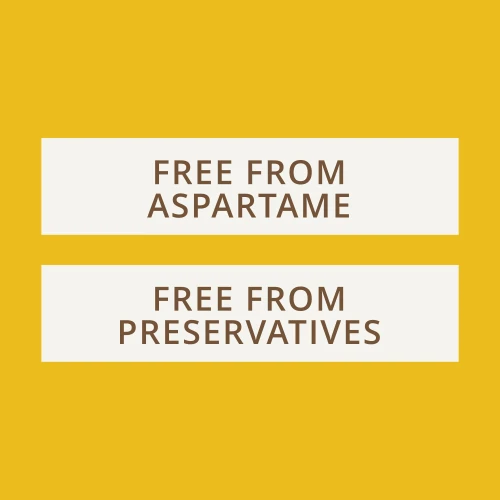 Choco Peanuts - Erdnuss- und Milchschokoladenriegel x 10 (7)