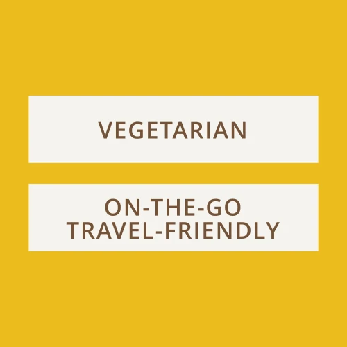 White Choco Peanuts - Peanut & White Chocolate Bar x 3 (8)